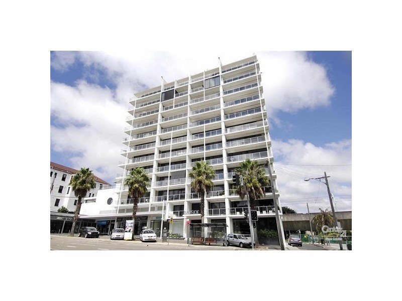 unit 606/85 New South Head Road, Edgecliff NSW 2027