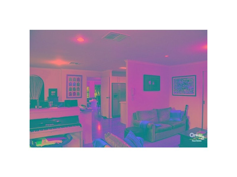 48 Killeaton Street, St Ives NSW 2075