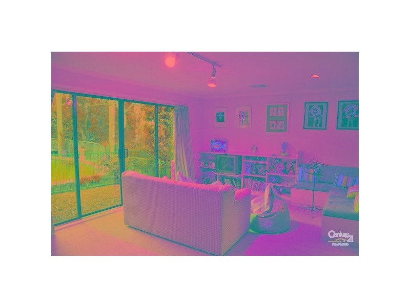 48 Killeaton Street, St Ives NSW 2075