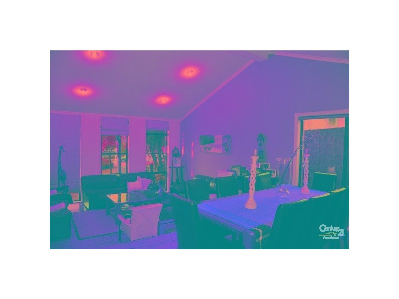 48 Killeaton Street, St Ives NSW 2075