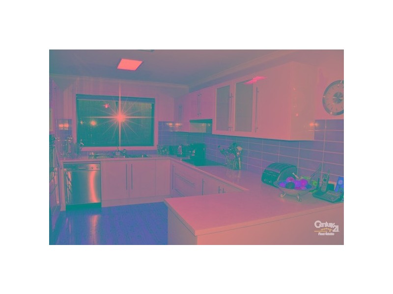 48 Killeaton Street, St Ives NSW 2075