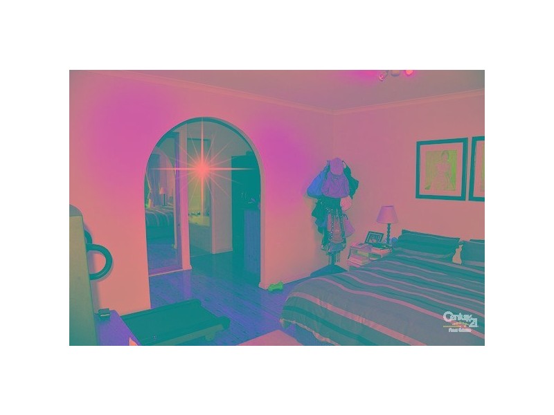 48 Killeaton Street, St Ives NSW 2075