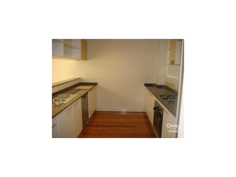 20 Jane Jarvis Way, Macquarie Links NSW 2565