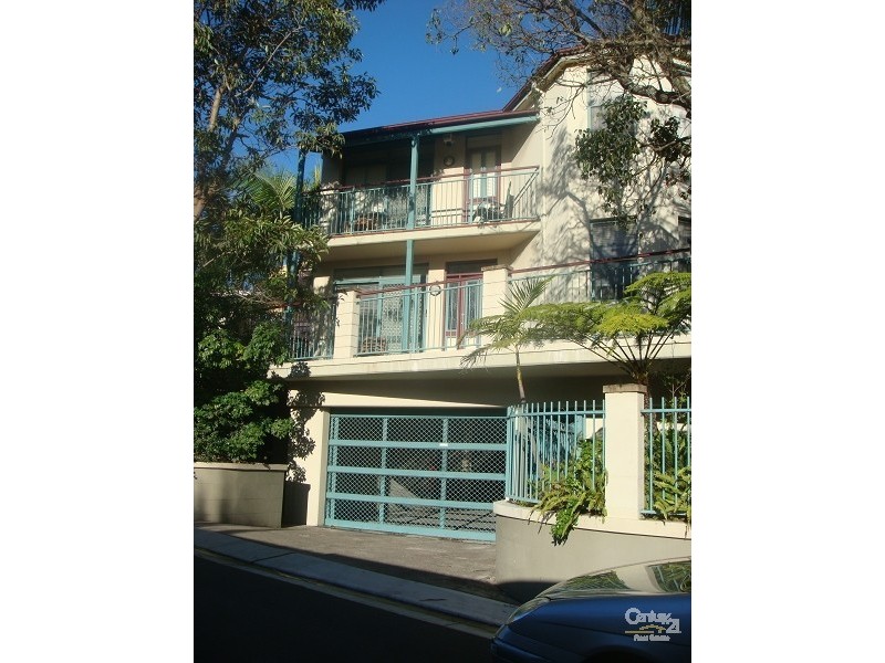 Bondi Junction NSW 2022