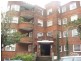 6/6 Ithaca Rd, Elizabeth Bay NSW 2011