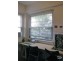 6/6 Ithaca Rd, Elizabeth Bay NSW 2011