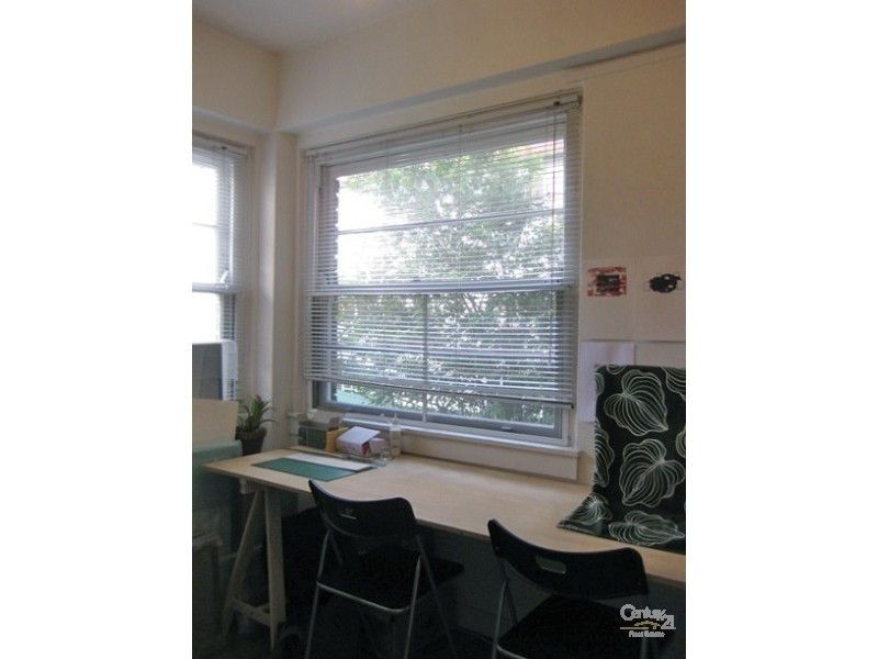 6/6 Ithaca Rd, Elizabeth Bay NSW 2011