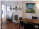6/6 Ithaca Rd, Elizabeth Bay NSW 2011
