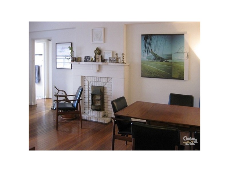 6/6 Ithaca Rd, Elizabeth Bay NSW 2011