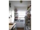 6/6 Ithaca Rd, Elizabeth Bay NSW 2011