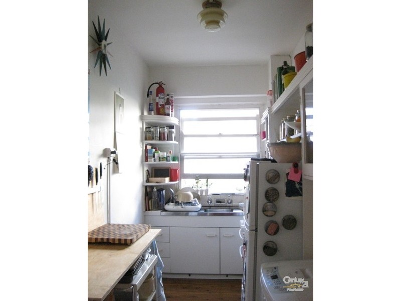 6/6 Ithaca Rd, Elizabeth Bay NSW 2011