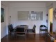 6/6 Ithaca Rd, Elizabeth Bay NSW 2011
