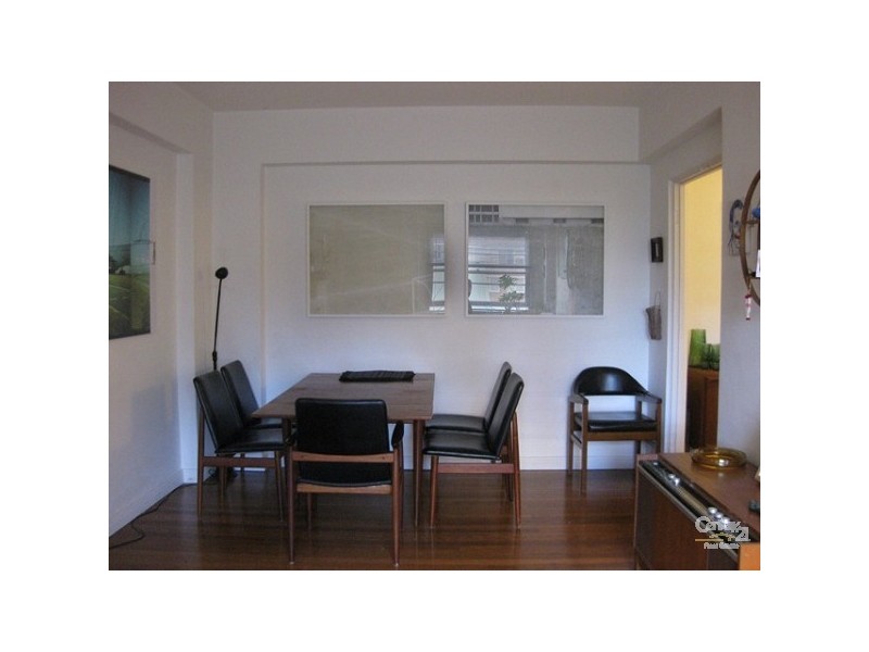 6/6 Ithaca Rd, Elizabeth Bay NSW 2011