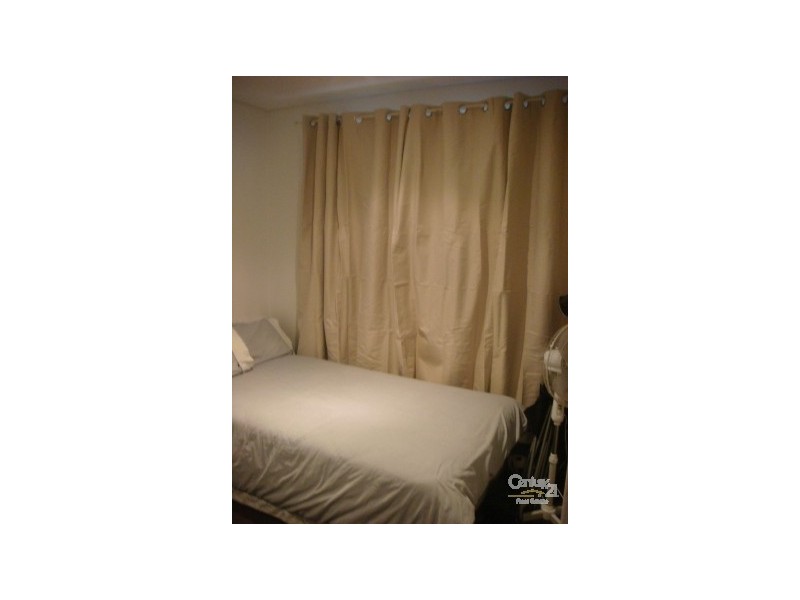 8/19 Ithaca Road, Elizabeth Bay NSW 2011