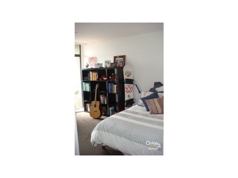 8/19 Ithaca Road, Elizabeth Bay NSW 2011