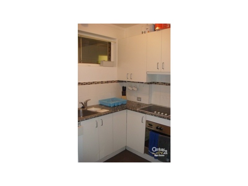 8/19 Ithaca Road, Elizabeth Bay NSW 2011