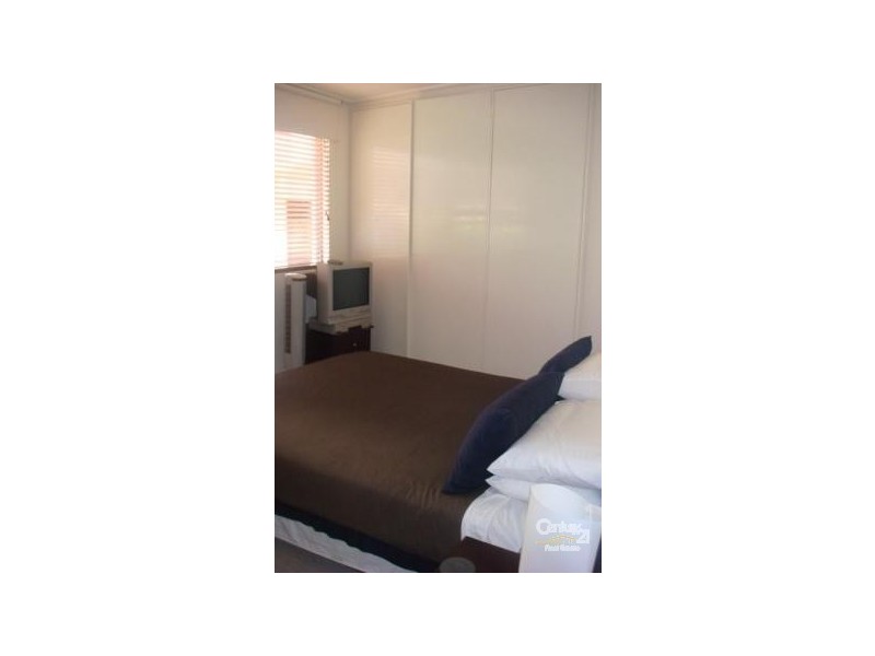 54/95 ELIZABETH BAY ROAD, Elizabeth Bay NSW 2011