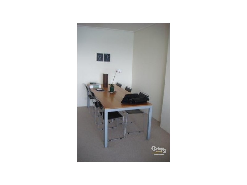 54/95 ELIZABETH BAY ROAD, Elizabeth Bay NSW 2011