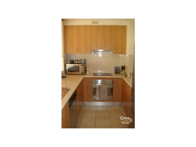 54/95 ELIZABETH BAY ROAD, Elizabeth Bay NSW 2011