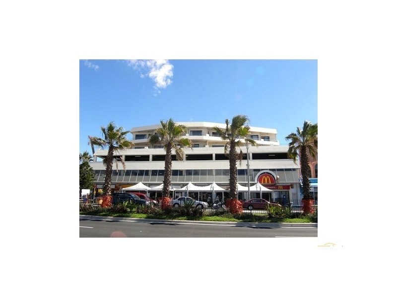 1/164 Campbell Parade, Bondi Beach NSW 2026