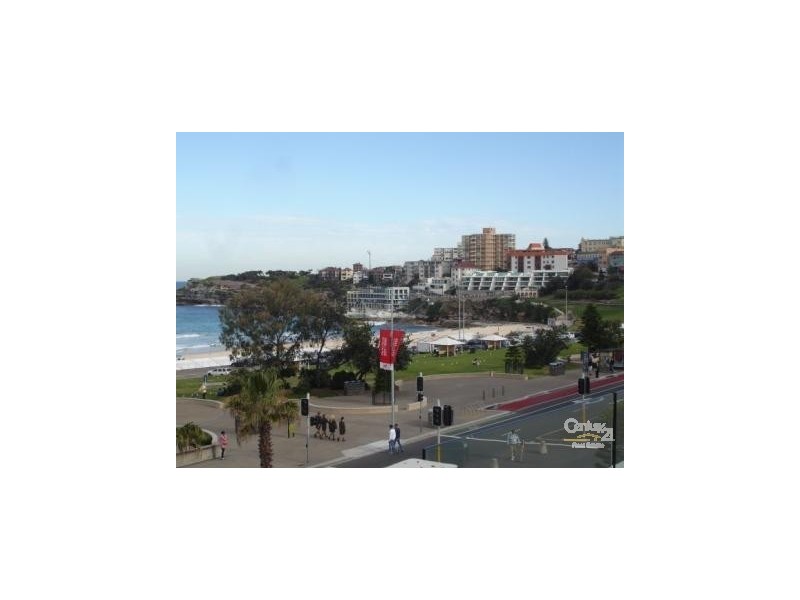 1/164 Campbell Parade, Bondi Beach NSW 2026