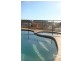 1/164 Campbell Parade, Bondi Beach NSW 2026