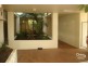 1/164 Campbell Parade, Bondi Beach NSW 2026