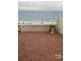 1/164 Campbell Parade, Bondi Beach NSW 2026