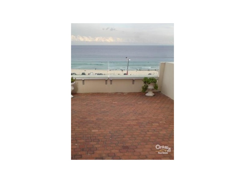 1/164 Campbell Parade, Bondi Beach NSW 2026