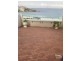 1/164 Campbell Parade, Bondi Beach NSW 2026
