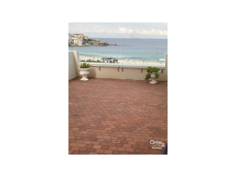 1/164 Campbell Parade, Bondi Beach NSW 2026