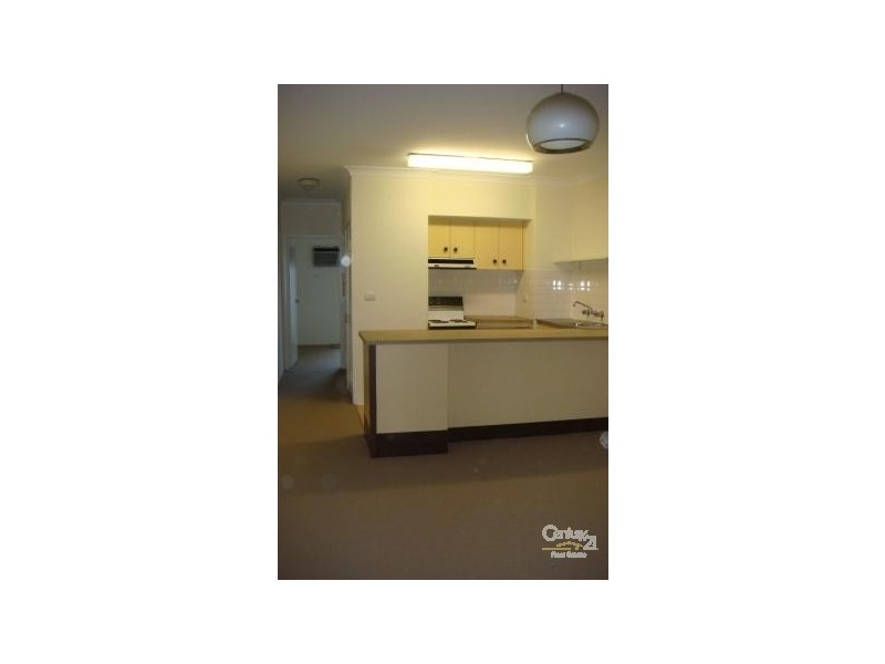 1/164 Campbell Parade, Bondi Beach NSW 2026