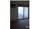 1/164 Campbell Parade, Bondi Beach NSW 2026