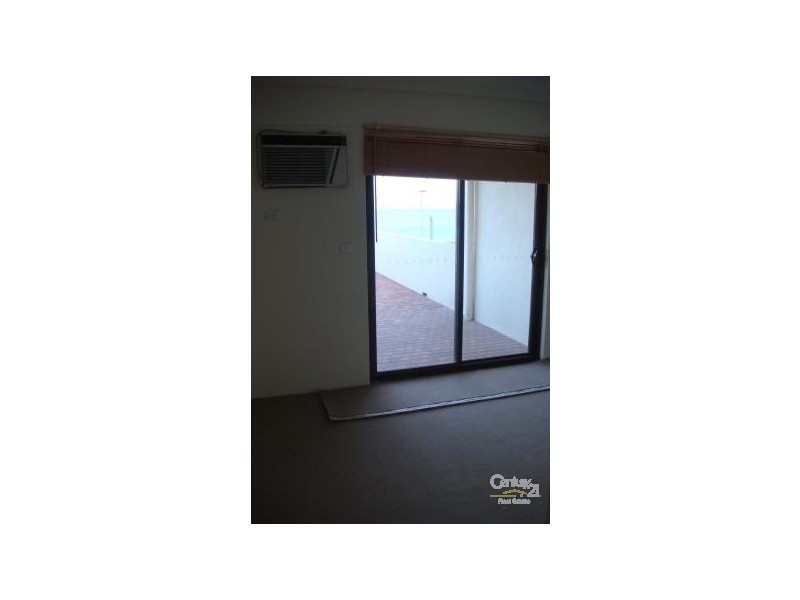1/164 Campbell Parade, Bondi Beach NSW 2026