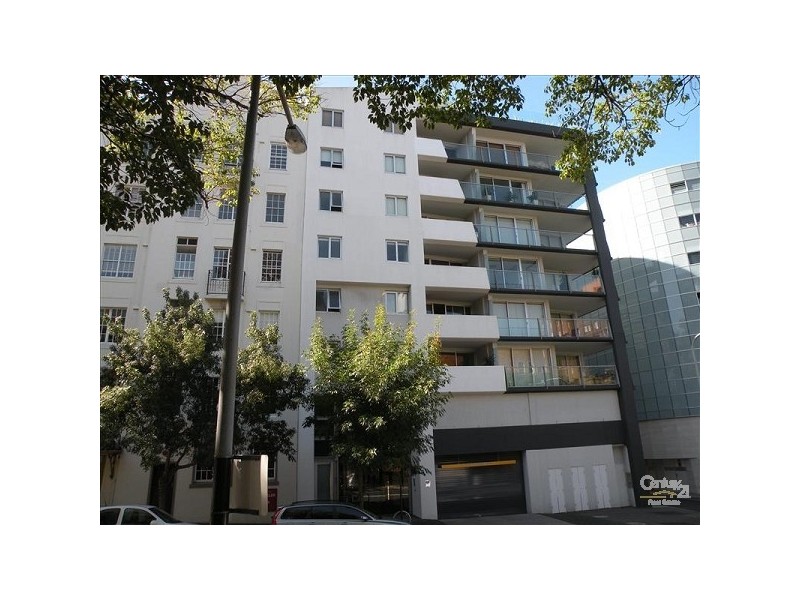 32/6 Greenknowe, Elizabeth Bay NSW 2011