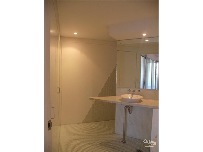 32/6 Greenknowe, Elizabeth Bay NSW 2011