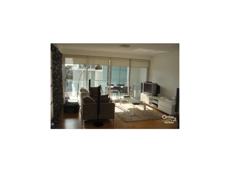 32/6 Greenknowe, Elizabeth Bay NSW 2011