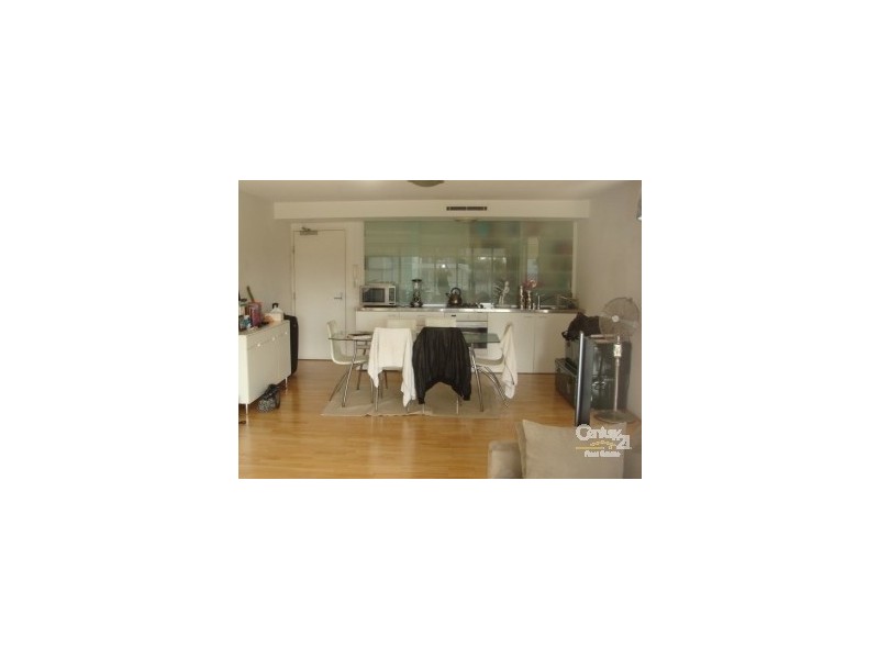 32/6 Greenknowe, Elizabeth Bay NSW 2011