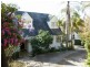 1 Ayres Road, St Ives NSW 2075