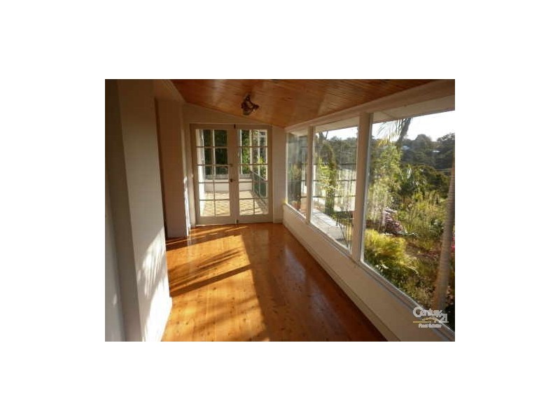 1 Ayres Road, St Ives NSW 2075