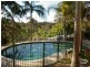 1 Ayres Road, St Ives NSW 2075