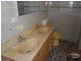 1 Ayres Road, St Ives NSW 2075