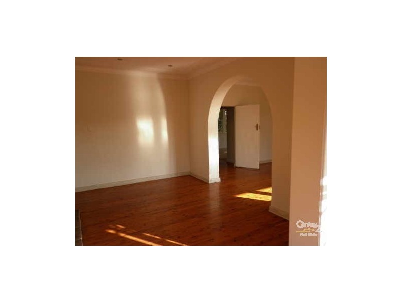 1 Ayres Road, St Ives NSW 2075