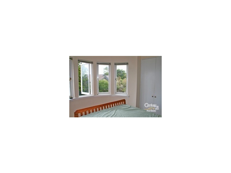 5/38 Wunulla Road, Point Piper NSW 2027