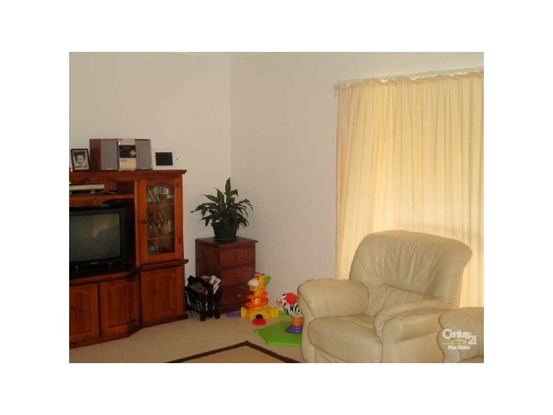 8/1290 Pacific Highway, Turramurra NSW 2074