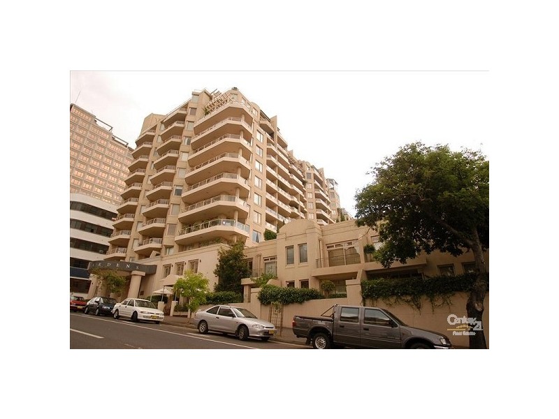 913/63 Crown street, Woolloomooloo NSW 2011