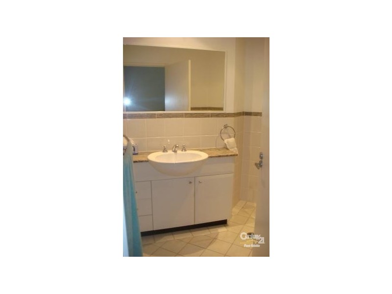 913/63 Crown street, Woolloomooloo NSW 2011