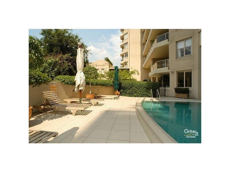 913/63 Crown street, Woolloomooloo NSW 2011