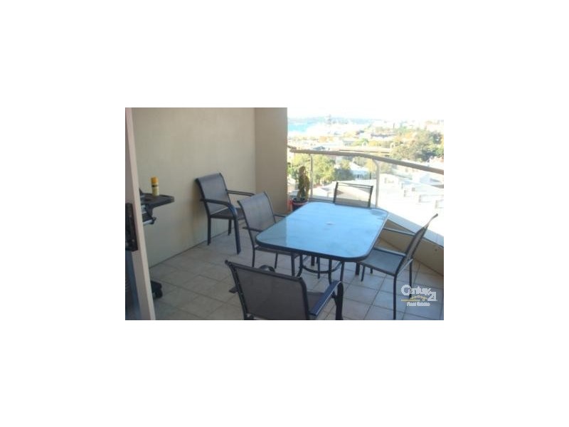 913/63 Crown street, Woolloomooloo NSW 2011