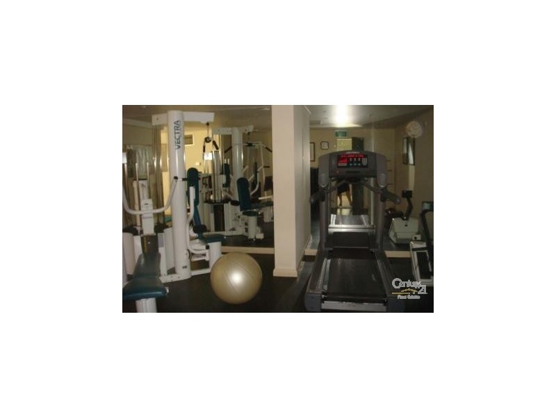 913/63 Crown street, Woolloomooloo NSW 2011